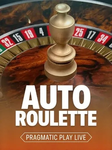 Live Lobby · Вилдер Live Casino
